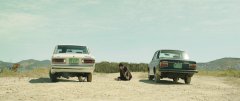 The-Drug-King-2018-stills-24