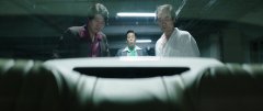 The-Drug-King-2018-stills-27