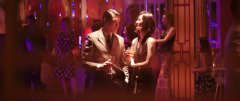 The-Drug-King-2018-stills-28