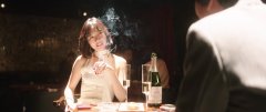 The-Drug-King-2018-stills-29