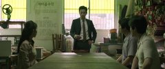 The-Drug-King-2018-stills-36