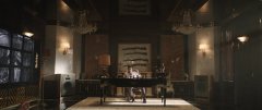 The-Drug-King-2018-stills-37
