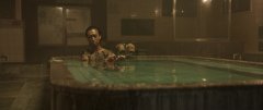 The-Drug-King-2018-stills-45