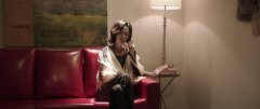 The-Drug-King-2018-stills-46