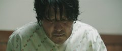 The-Drug-King-2018-stills-54