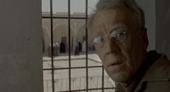 The-Exorcist-1973-stills-01