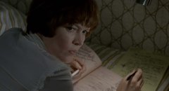 The-Exorcist-1973-stills-03