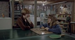 The-Exorcist-1973-stills-05