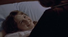 The-Exorcist-1973-stills-06