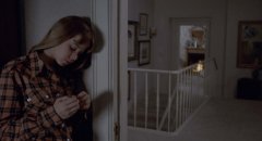 The-Exorcist-1973-stills-07