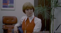 The-Exorcist-1973-stills-10