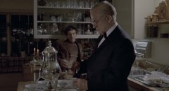 The-Exorcist-1973-stills-12