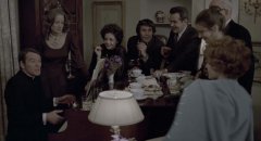 The-Exorcist-1973-stills-13