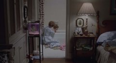 The-Exorcist-1973-stills-14