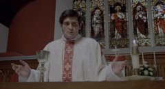 The-Exorcist-1973-stills-16