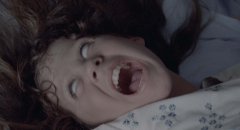 The-Exorcist-1973-stills-20