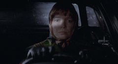 The-Exorcist-1973-stills-23