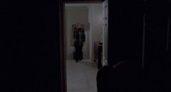 The-Exorcist-1973-stills-24
