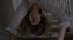 The-Exorcist-1973-stills-25
