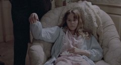 The-Exorcist-1973-stills-26