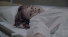 The-Exorcist-1973-stills-29