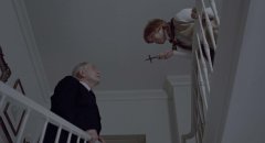The-Exorcist-1973-stills-30