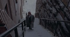 The-Exorcist-1973-stills-31