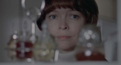The-Exorcist-1973-stills-32