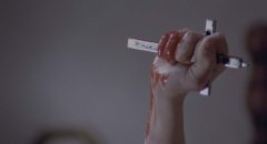The-Exorcist-1973-stills-33