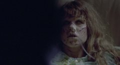 The-Exorcist-1973-stills-35