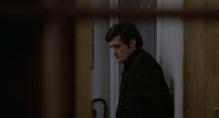 The-Exorcist-1973-stills-38