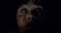 The-Exorcist-1973-stills-40
