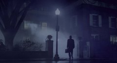 The-Exorcist-1973-stills-41