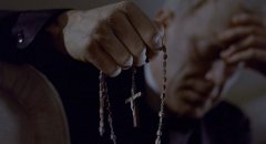 The-Exorcist-1973-stills-42