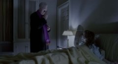 The-Exorcist-1973-stills-43