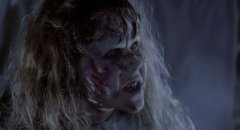 The-Exorcist-1973-stills-44