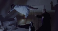 The-Exorcist-1973-stills-45