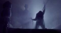 The-Exorcist-1973-stills-46