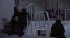 The-Exorcist-1973-stills-47