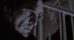 The-Exorcist-1973-stills-48