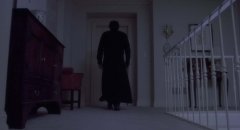 The-Exorcist-1973-stills-49