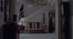 The-Exorcist-1973-stills-50