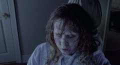 The-Exorcist-1973-stills-51