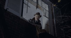 The-Exorcist-1973-stills-52