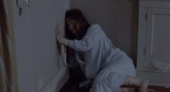 The-Exorcist-1973-stills-53