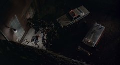 The-Exorcist-1973-stills-54