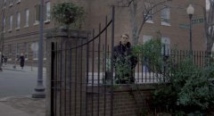 The-Exorcist-1973-stills-55