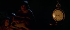 The-Fog-1980-stills-01