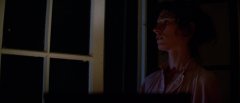 The-Fog-1980-stills-07