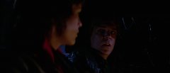 The-Fog-1980-stills-09